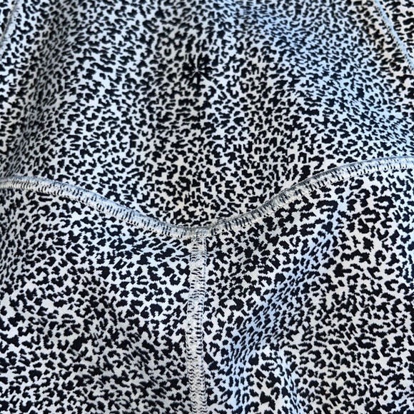 Athleta leggings - Picture 2 of 5